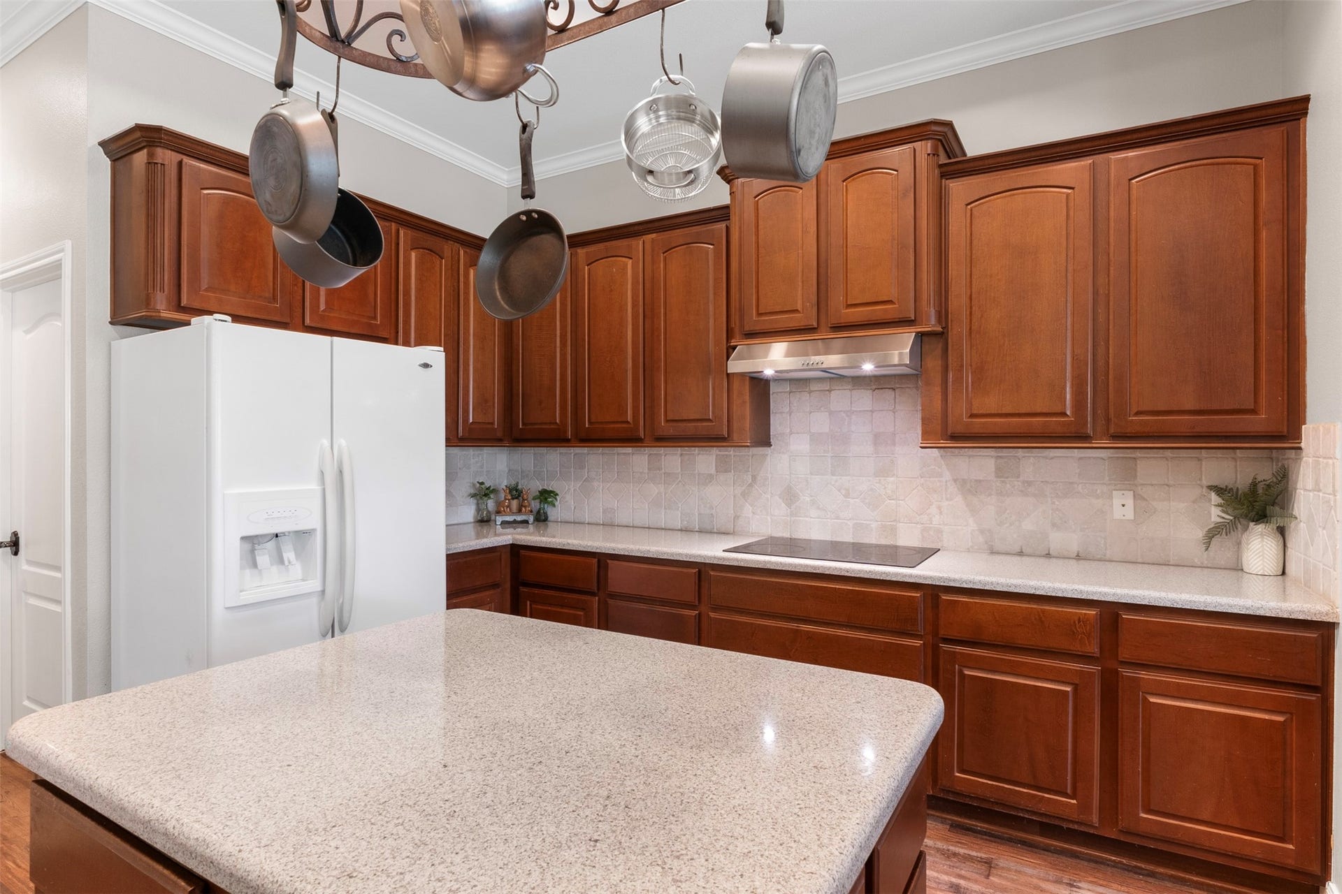 13923 Claymont Hill Drive, Cypress, TX 77429 13923 Claymont Hill Drive, Cypress, TX 77429