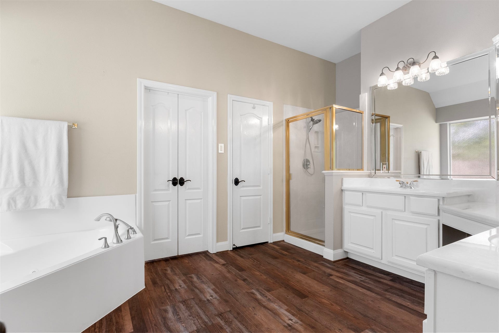 13923 Claymont Hill Drive, Cypress, TX 77429 13923 Claymont Hill Drive, Cypress, TX 77429