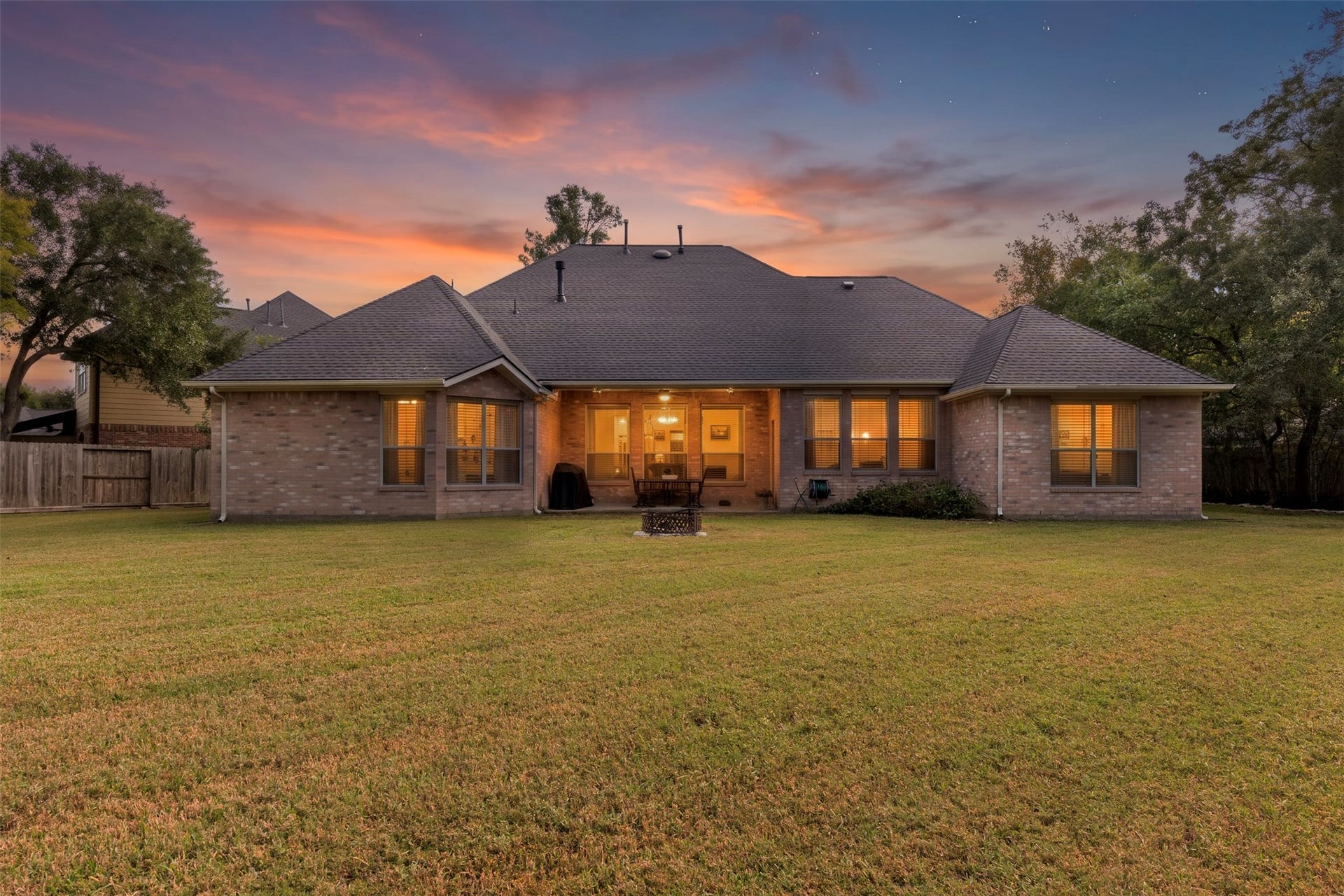 13923 Claymont Hill Drive, Cypress, TX 77429 Schedule a tour today.