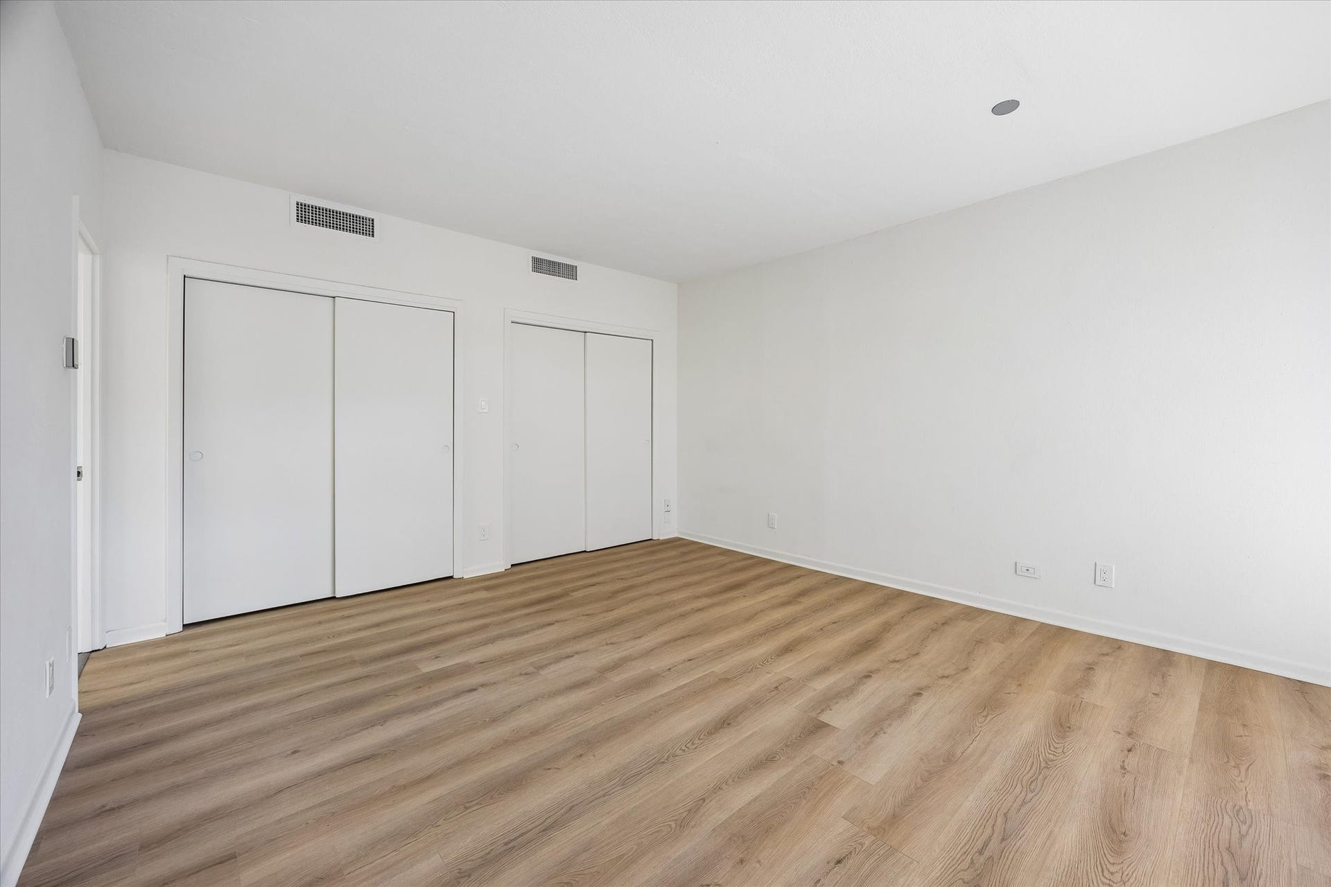 2929 Buffalo Speedway, #B121, Houston, TX 77098 2929 Buffalo Speedway, #B121, Houston, TX 77098