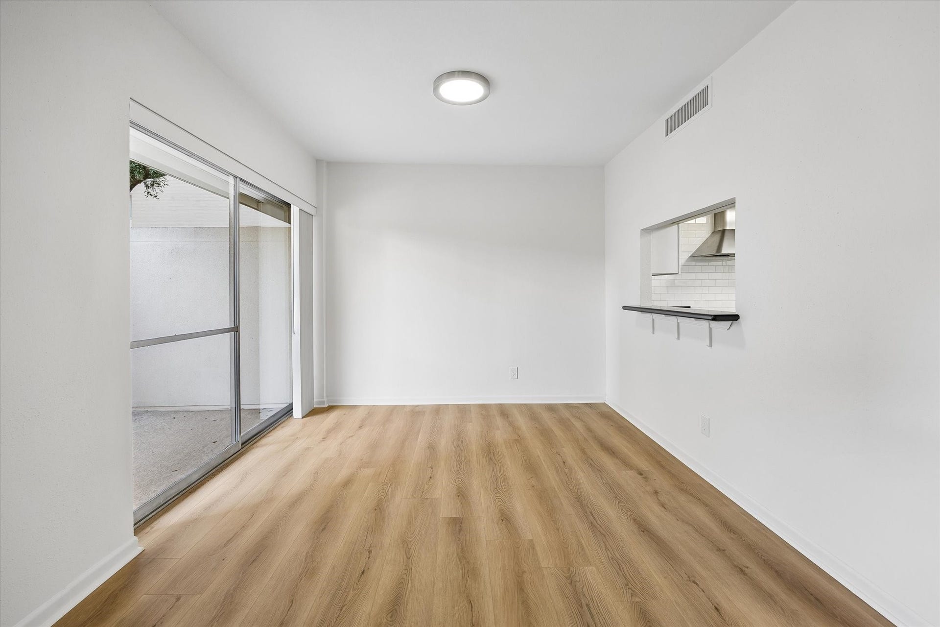 2929 Buffalo Speedway, #B121, Houston, TX 77098 2929 Buffalo Speedway, #B121, Houston, TX 77098