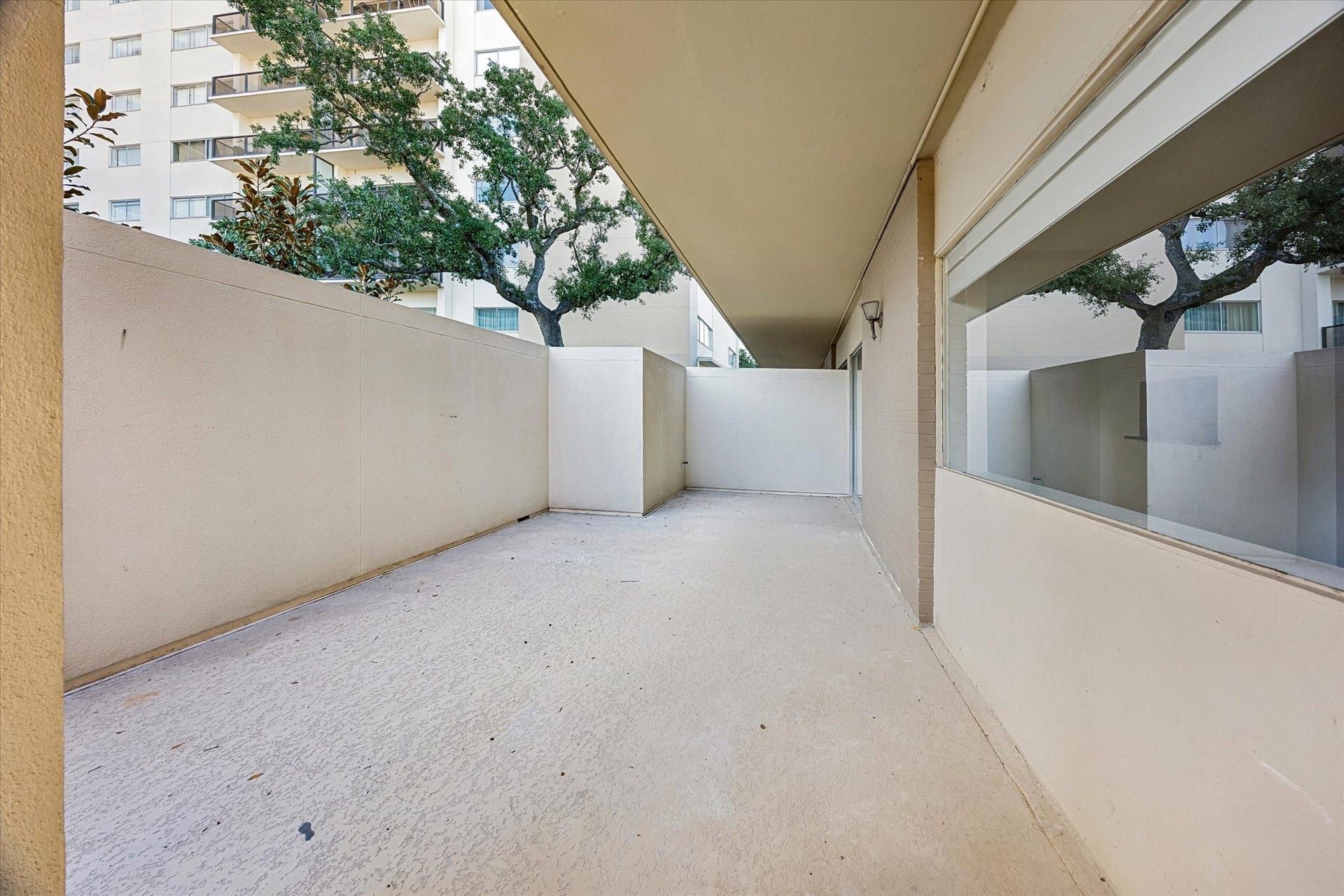 2929 Buffalo Speedway, #B121, Houston, TX 77098 2929 Buffalo Speedway, #B121, Houston, TX 77098