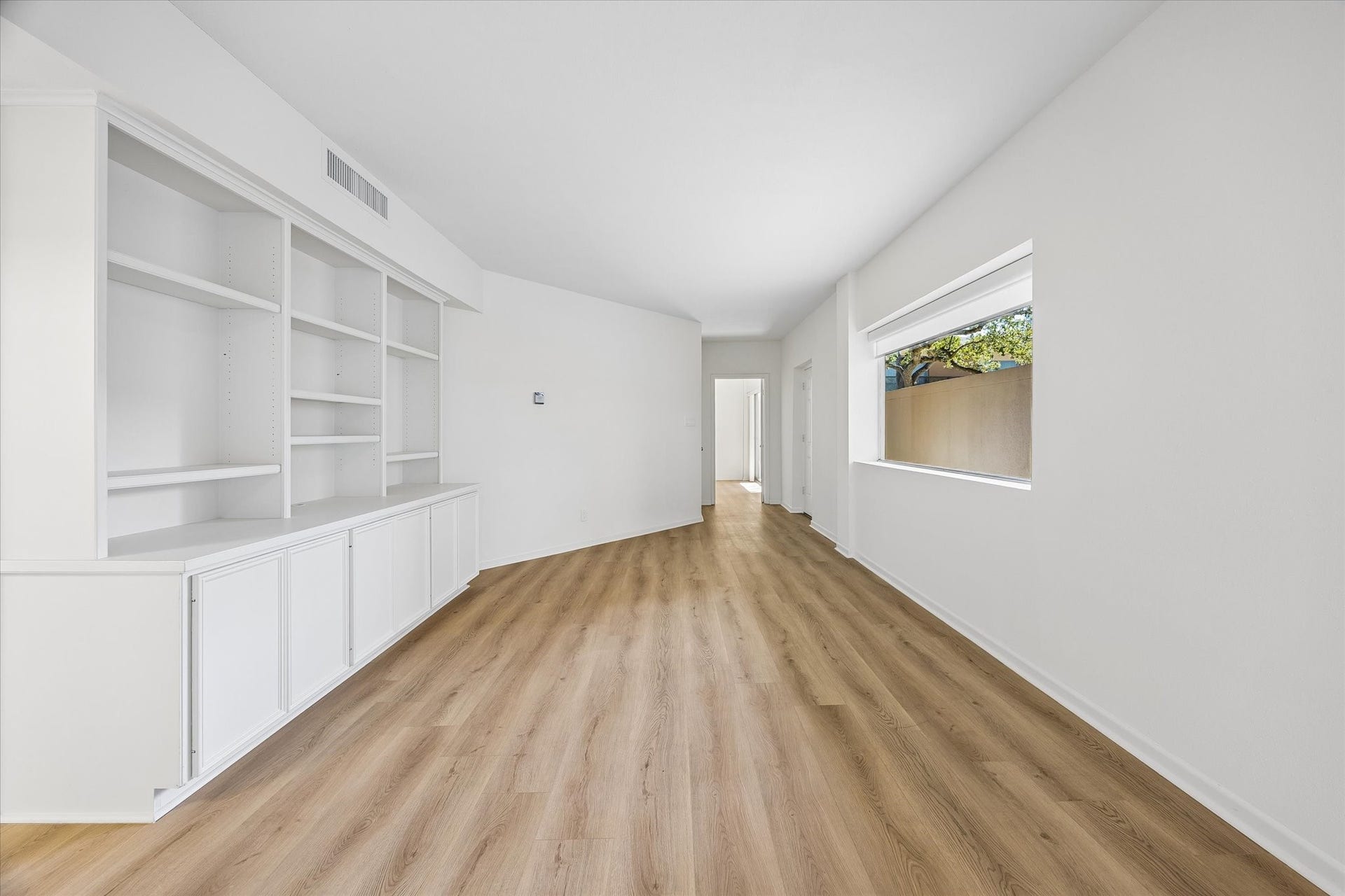 2929 Buffalo Speedway, #B121, Houston, TX 77098 2929 Buffalo Speedway, #B121, Houston, TX 77098