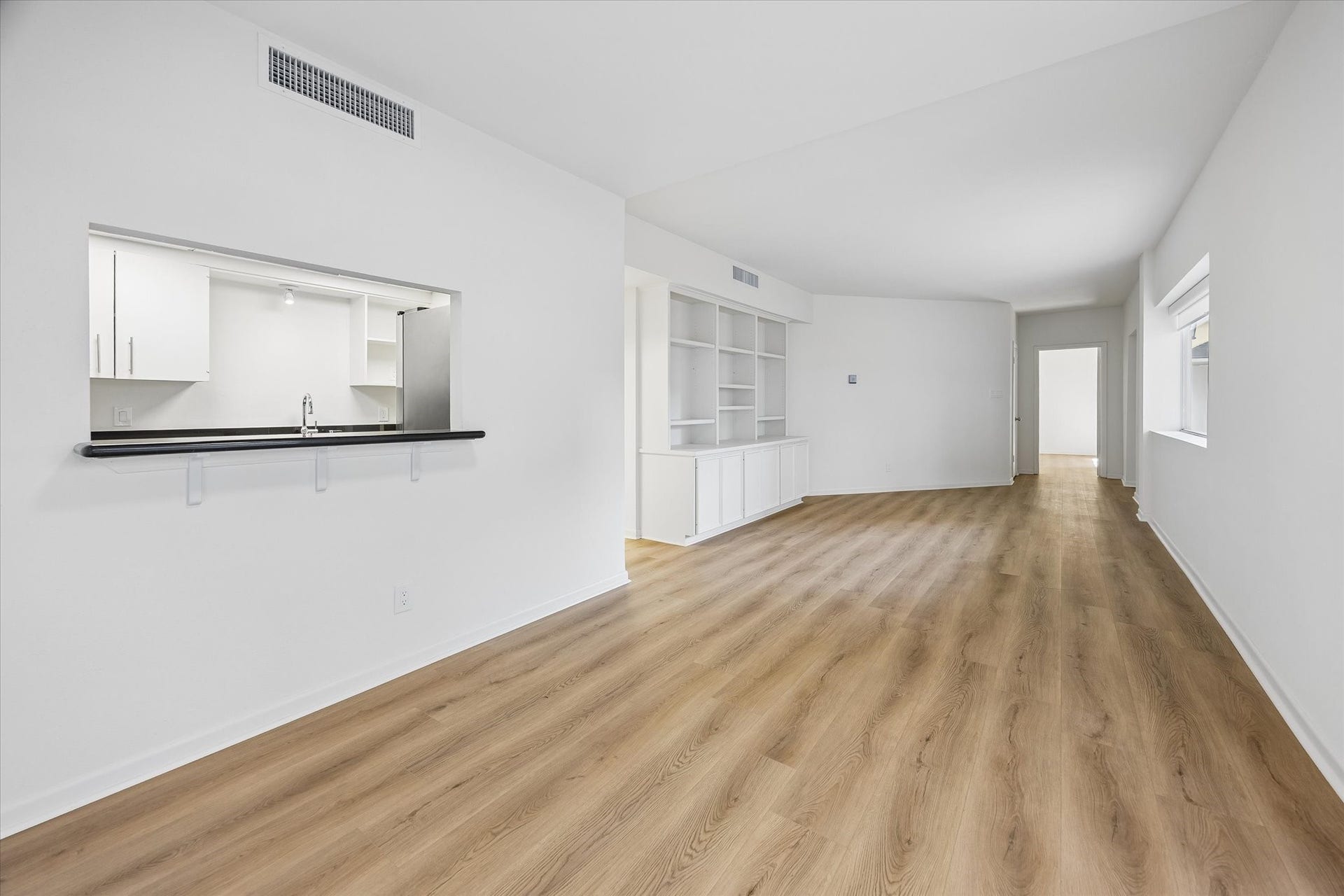 2929 Buffalo Speedway, #B121, Houston, TX 77098 2929 Buffalo Speedway, #B121, Houston, TX 77098