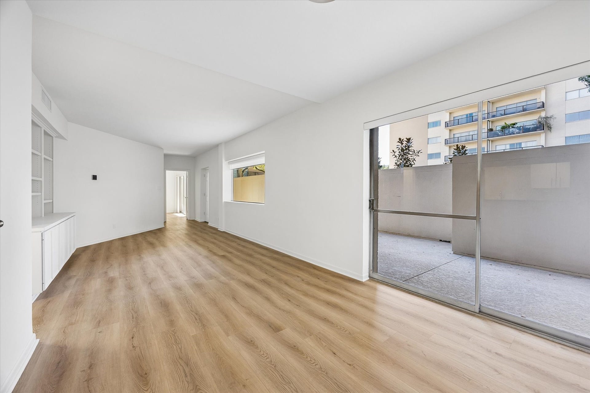 2929 Buffalo Speedway, #B121, Houston, TX 77098 2929 Buffalo Speedway, #B121, Houston, TX 77098