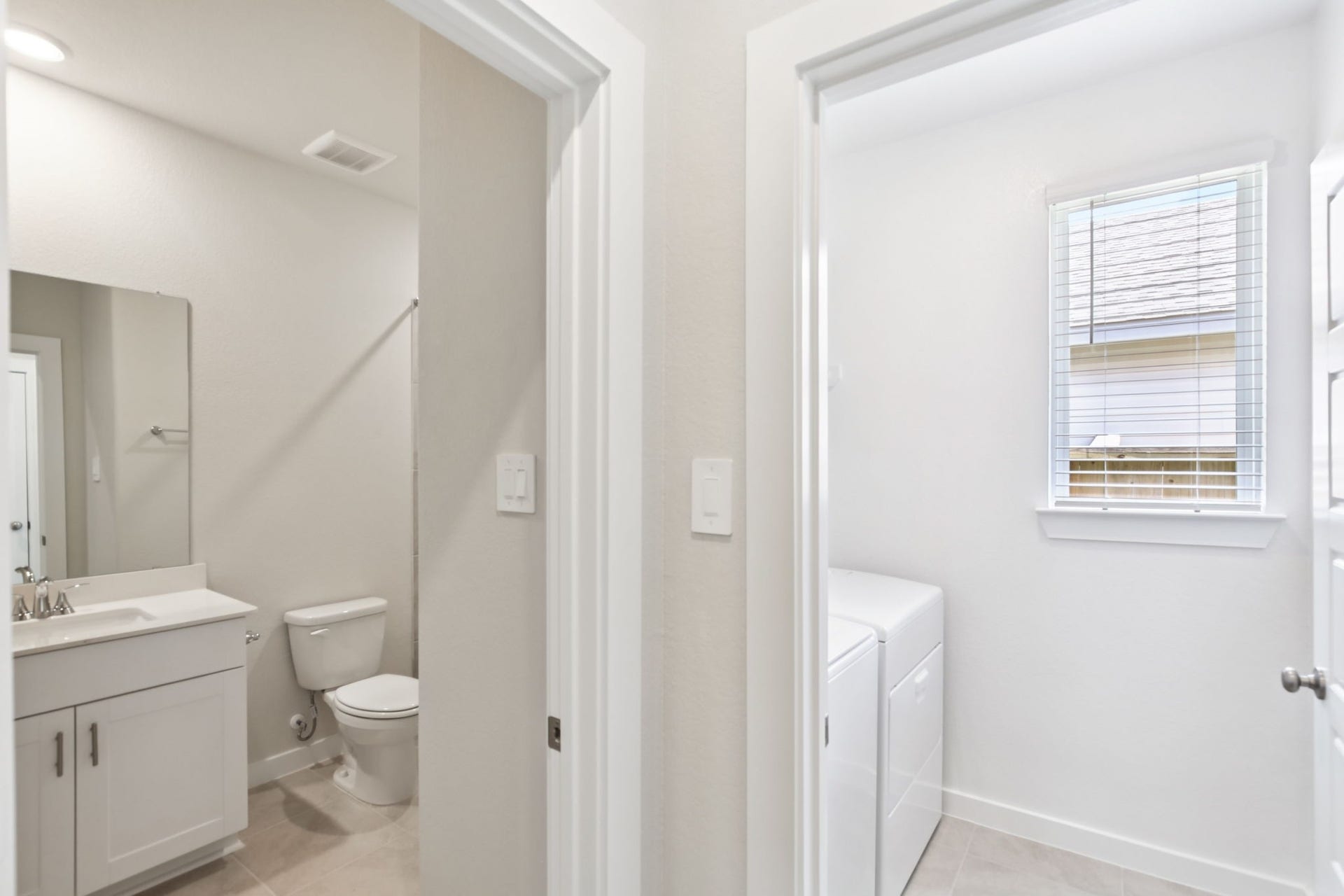 5525 Madden Lane, Houston, TX 77048 5525 Madden Lane, Houston, TX 77048