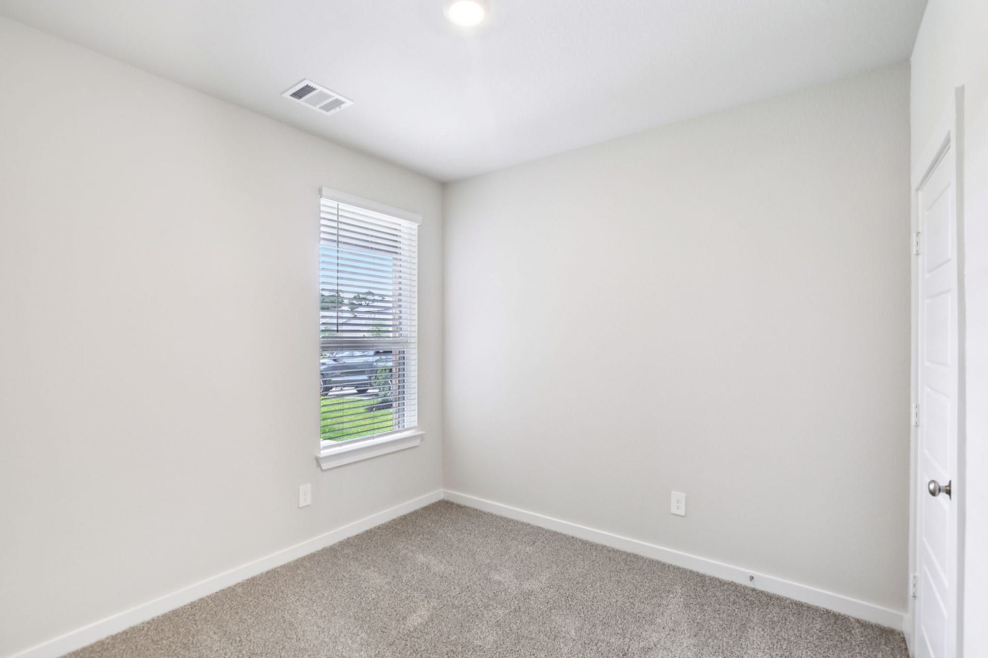 5525 Madden Lane, Houston, TX 77048 5525 Madden Lane, Houston, TX 77048