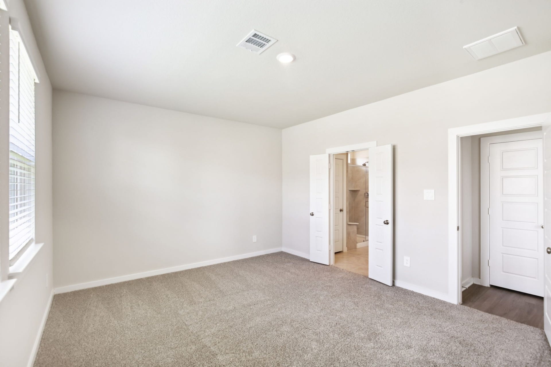 5525 Madden Lane, Houston, TX 77048 5525 Madden Lane, Houston, TX 77048