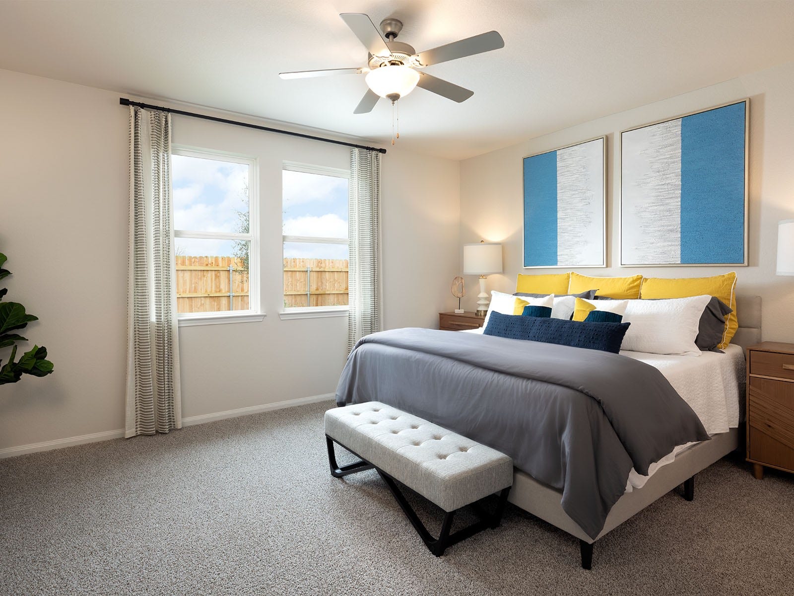 5525 Madden Lane, Houston, TX 77048 5525 Madden Lane, Houston, TX 77048
