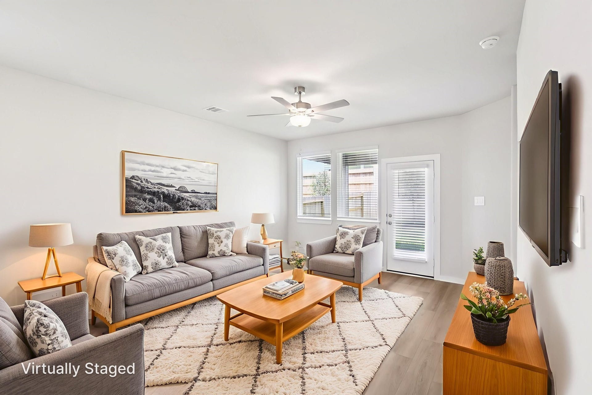 5525 Madden Lane, Houston, TX 77048 5525 Madden Lane, Houston, TX 77048