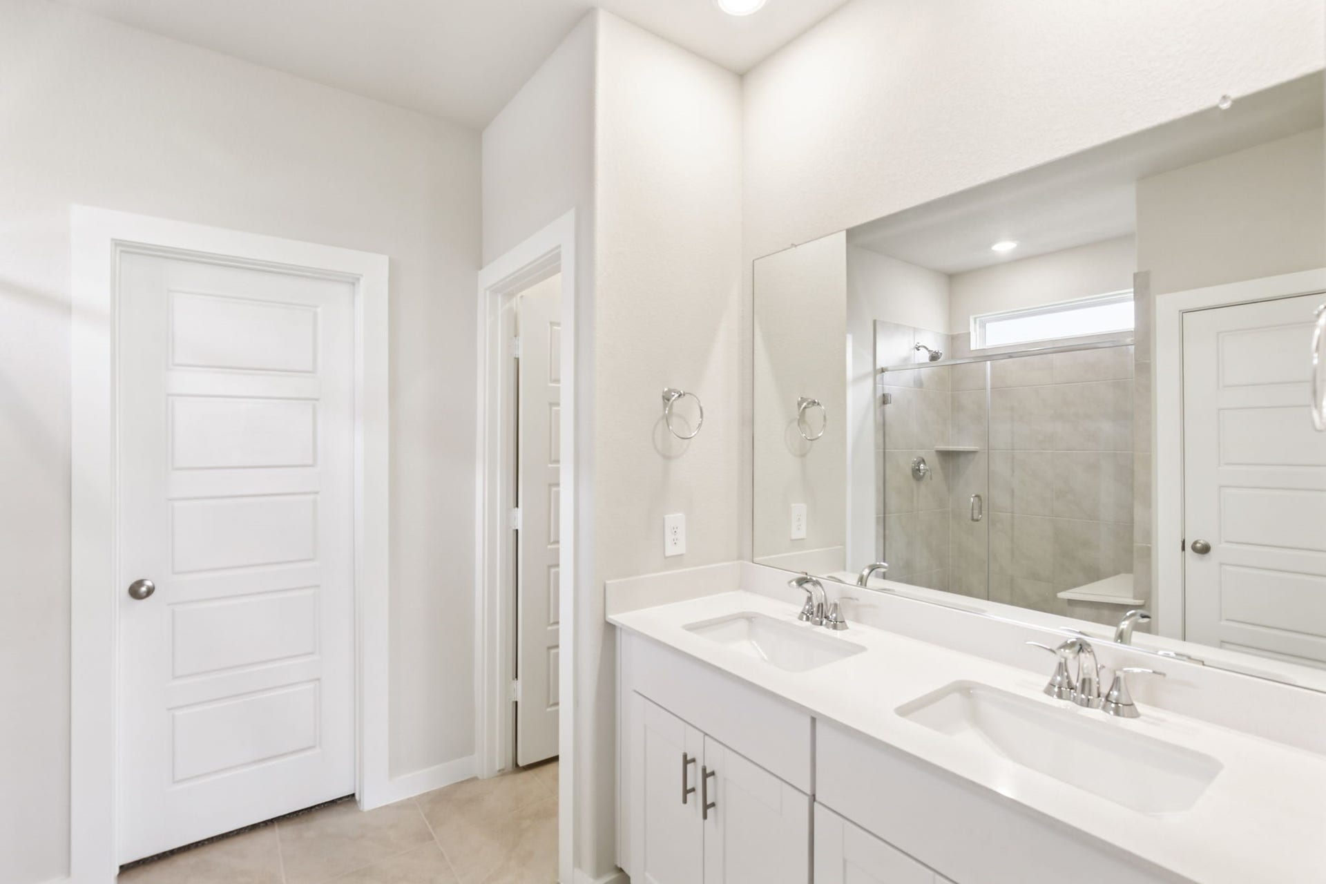 5525 Madden Lane, Houston, TX 77048 5525 Madden Lane, Houston, TX 77048