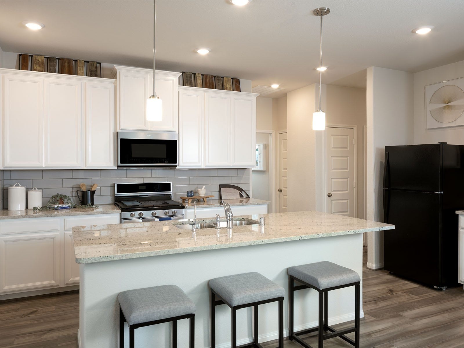 5525 Madden Lane, Houston, TX 77048 5525 Madden Lane, Houston, TX 77048