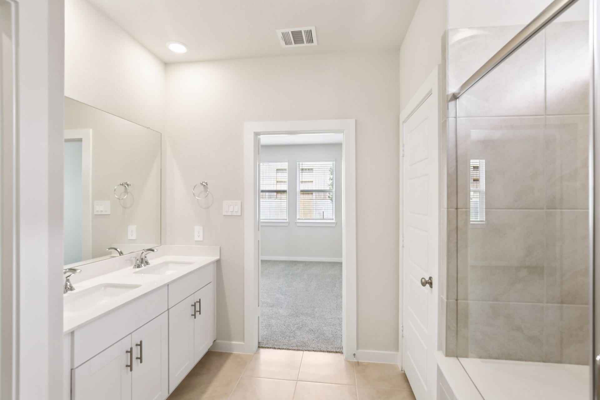 5525 Madden Lane, Houston, TX 77048 5525 Madden Lane, Houston, TX 77048