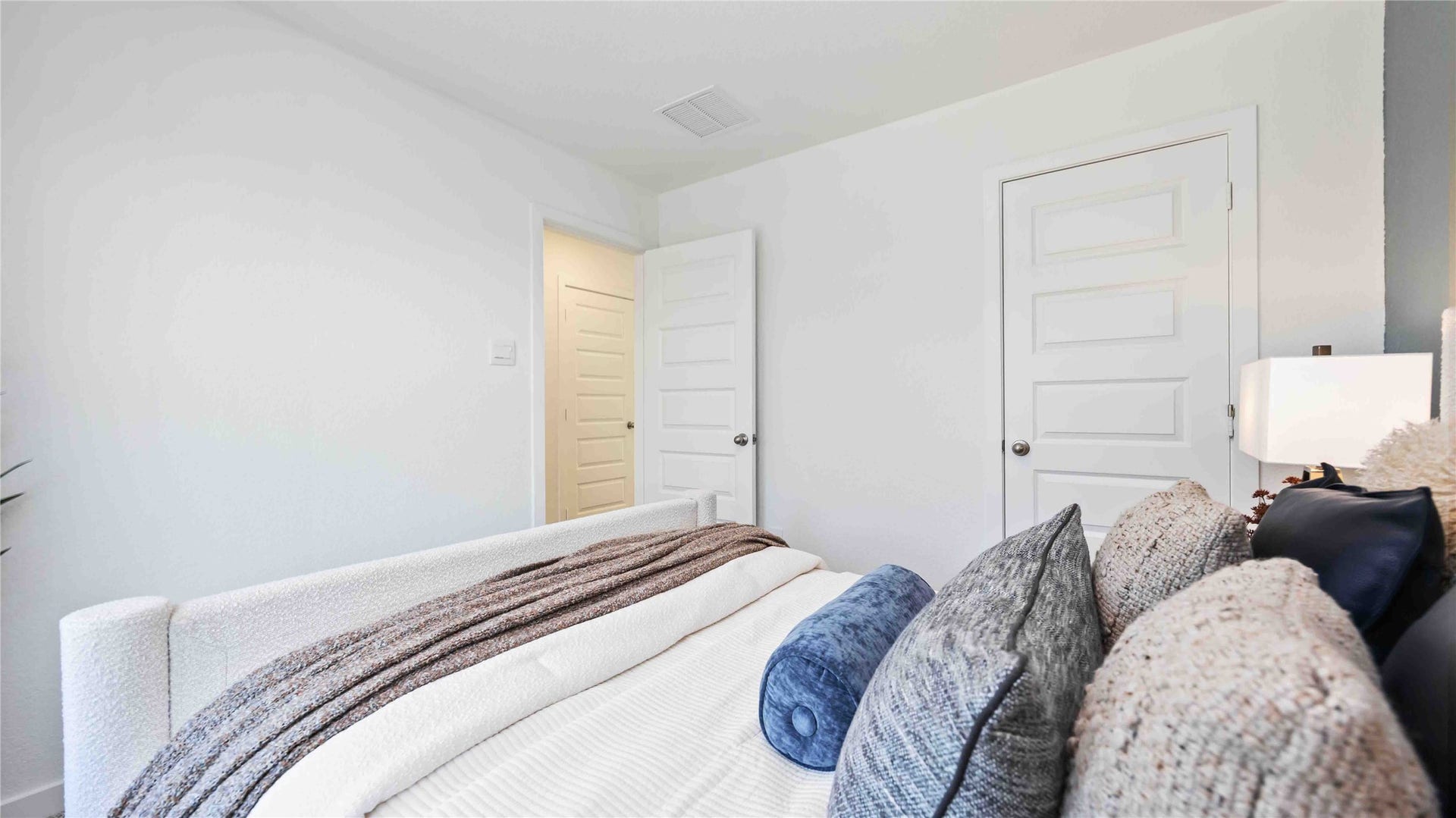 1063 Wheatley Oak Lane, Houston, TX 77091 1063 Wheatley Oak Lane, Houston, TX 77091