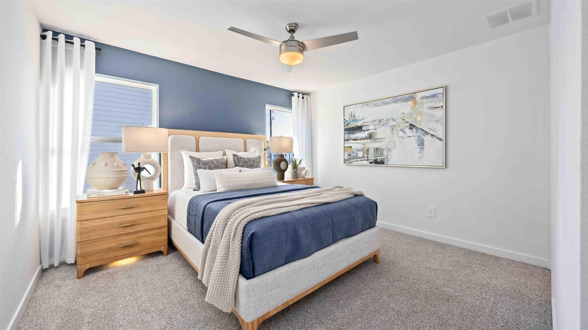 1063 Wheatley Oak Lane, Houston, TX 77091 1063 Wheatley Oak Lane, Houston, TX 77091