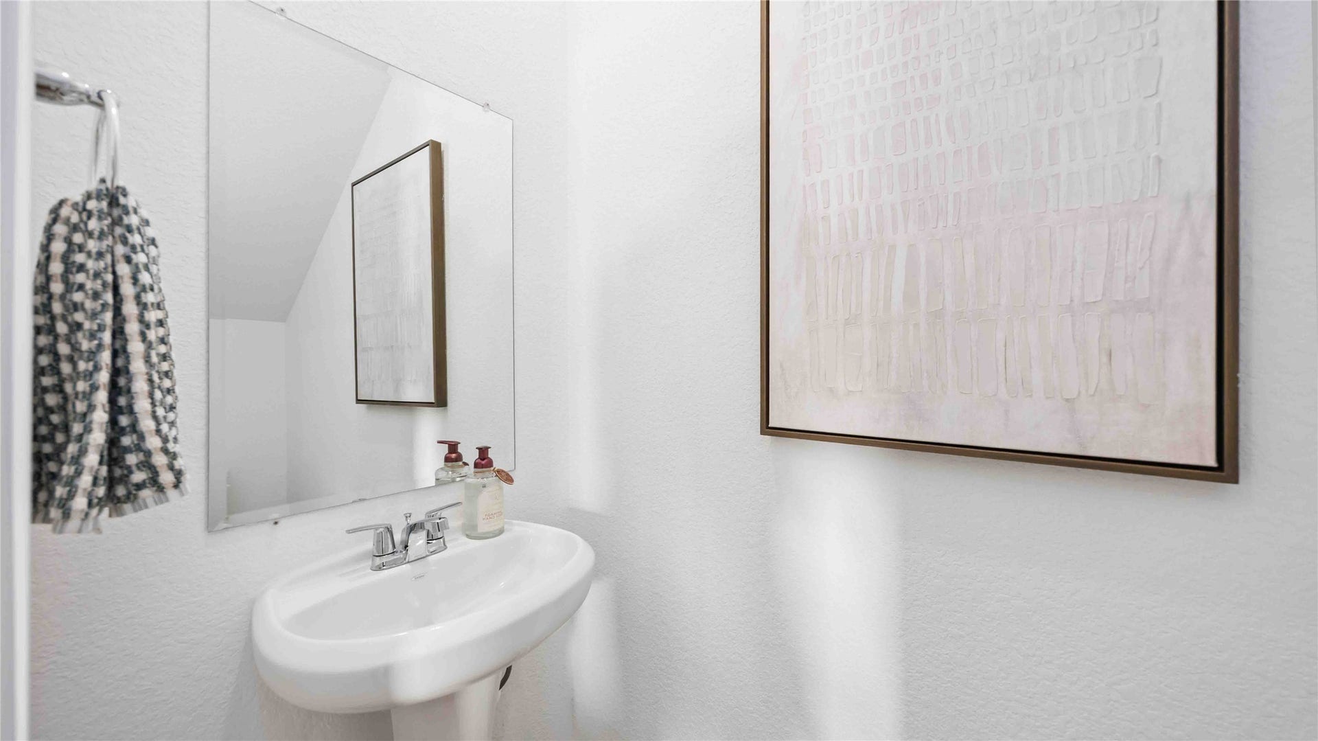 1063 Wheatley Oak Lane, Houston, TX 77091 1063 Wheatley Oak Lane, Houston, TX 77091