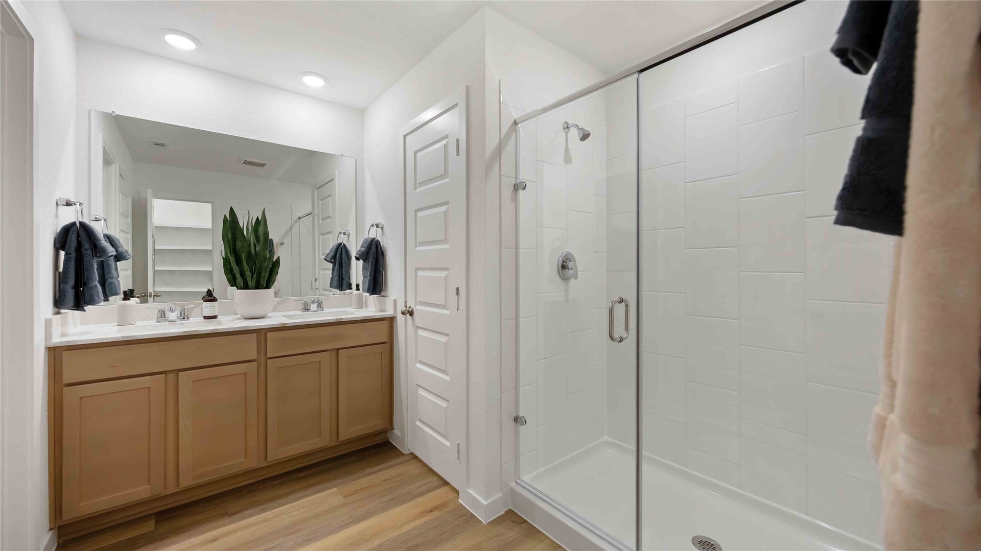 1063 Wheatley Oak Lane, Houston, TX 77091 1063 Wheatley Oak Lane, Houston, TX 77091