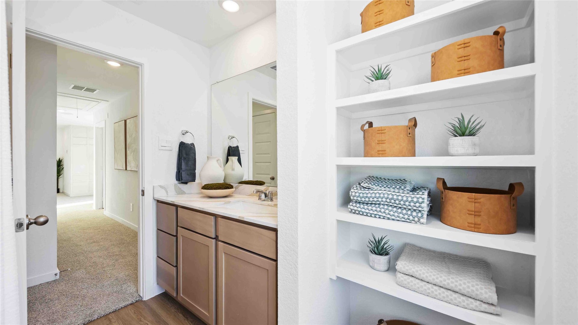 1063 Wheatley Oak Lane, Houston, TX 77091 1063 Wheatley Oak Lane, Houston, TX 77091