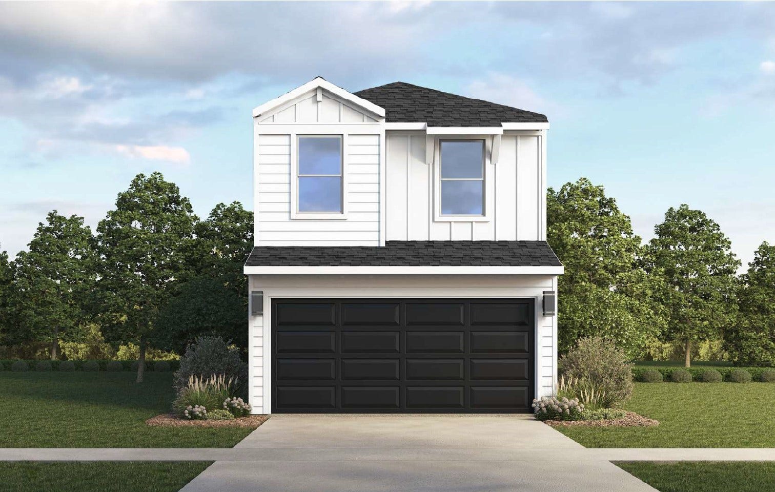 1063 Wheatley Oak Lane, Houston, TX 77091 1063 Wheatley Oak Lane, Houston, TX 77091