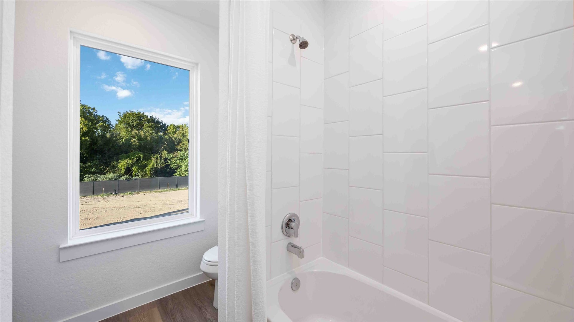 1063 Wheatley Oak Lane, Houston, TX 77091 1063 Wheatley Oak Lane, Houston, TX 77091