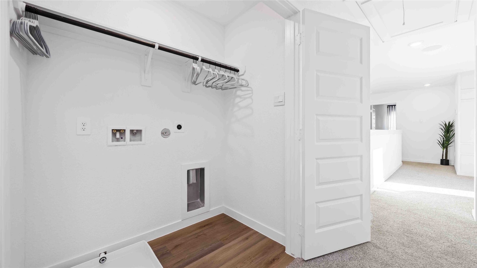 1063 Wheatley Oak Lane, Houston, TX 77091 1063 Wheatley Oak Lane, Houston, TX 77091