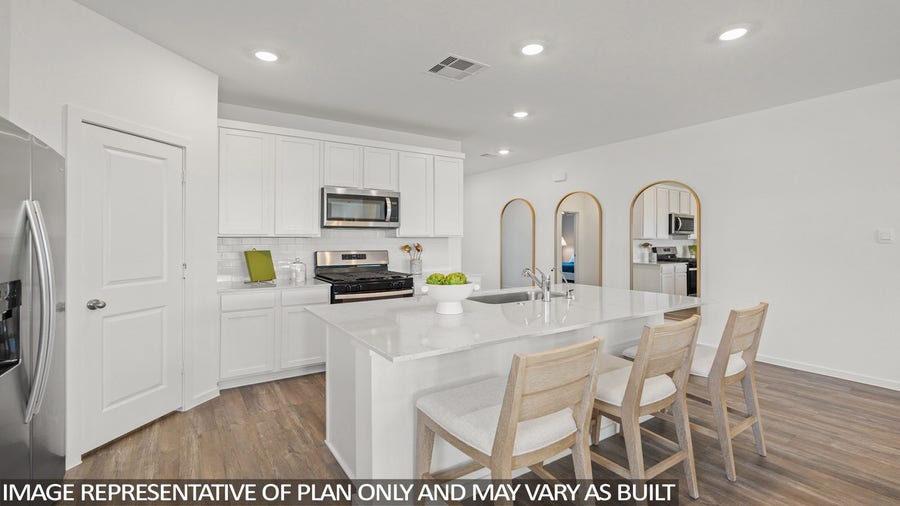 Property photo for 10503 Aren Road, Conroe, TX