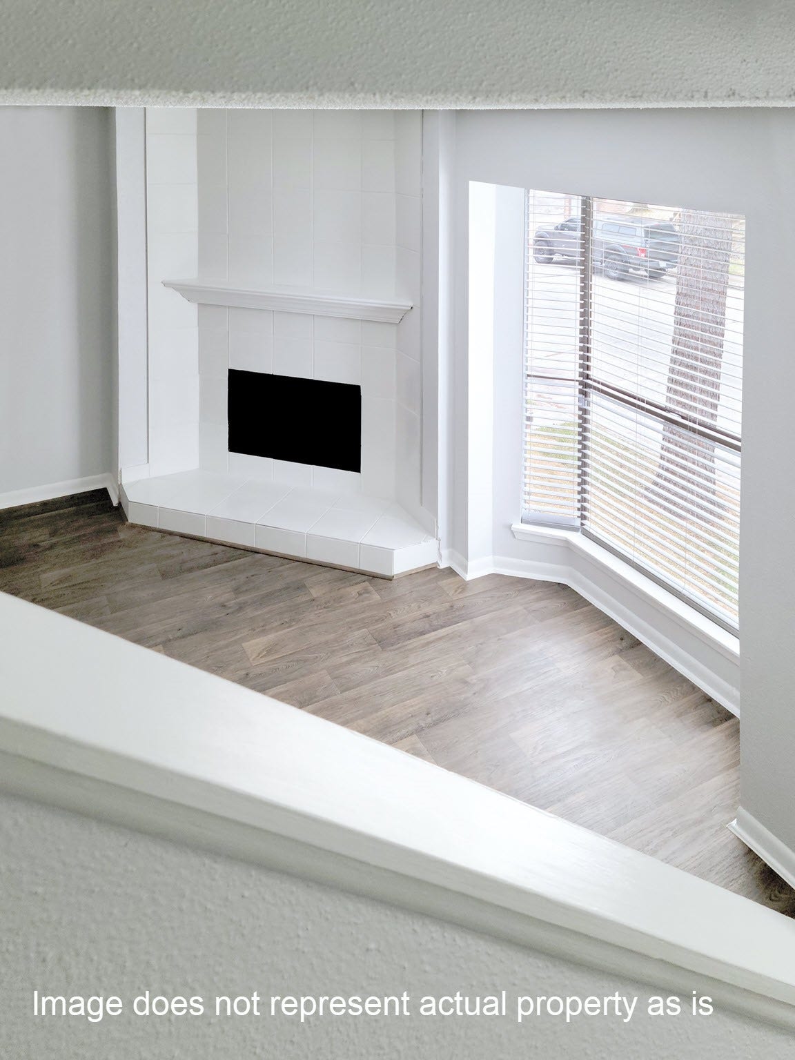 1903-S01 Place Rebecca Lane, Houston, TX 77090