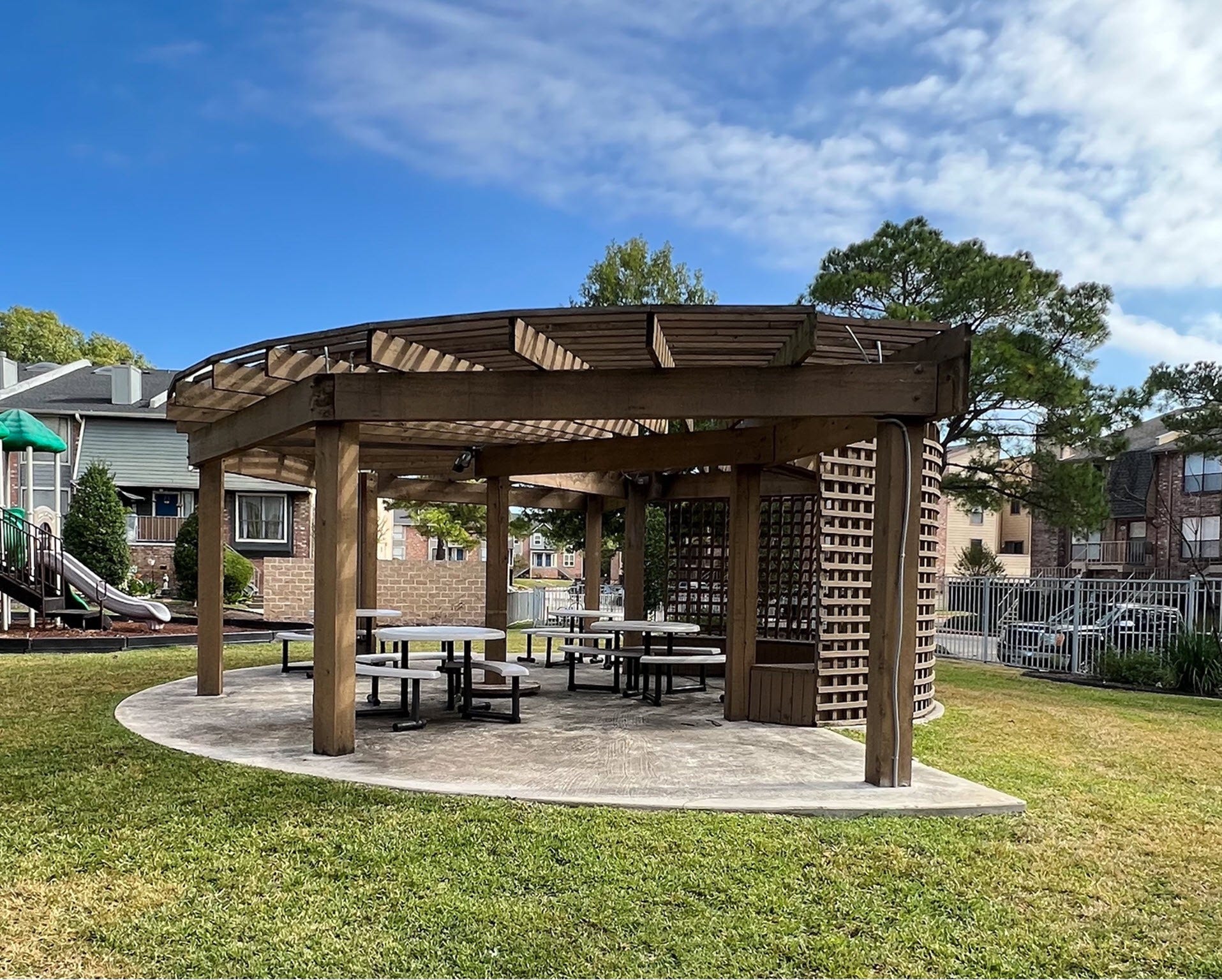 1903-S01 Place Rebecca Lane, Houston, TX 77090
