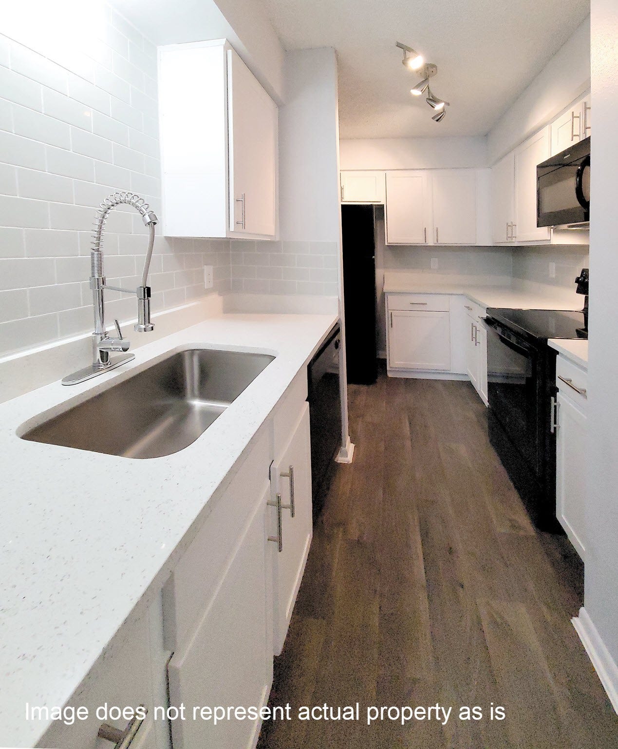 1903-S01 Place Rebecca Lane, Houston, TX 77090