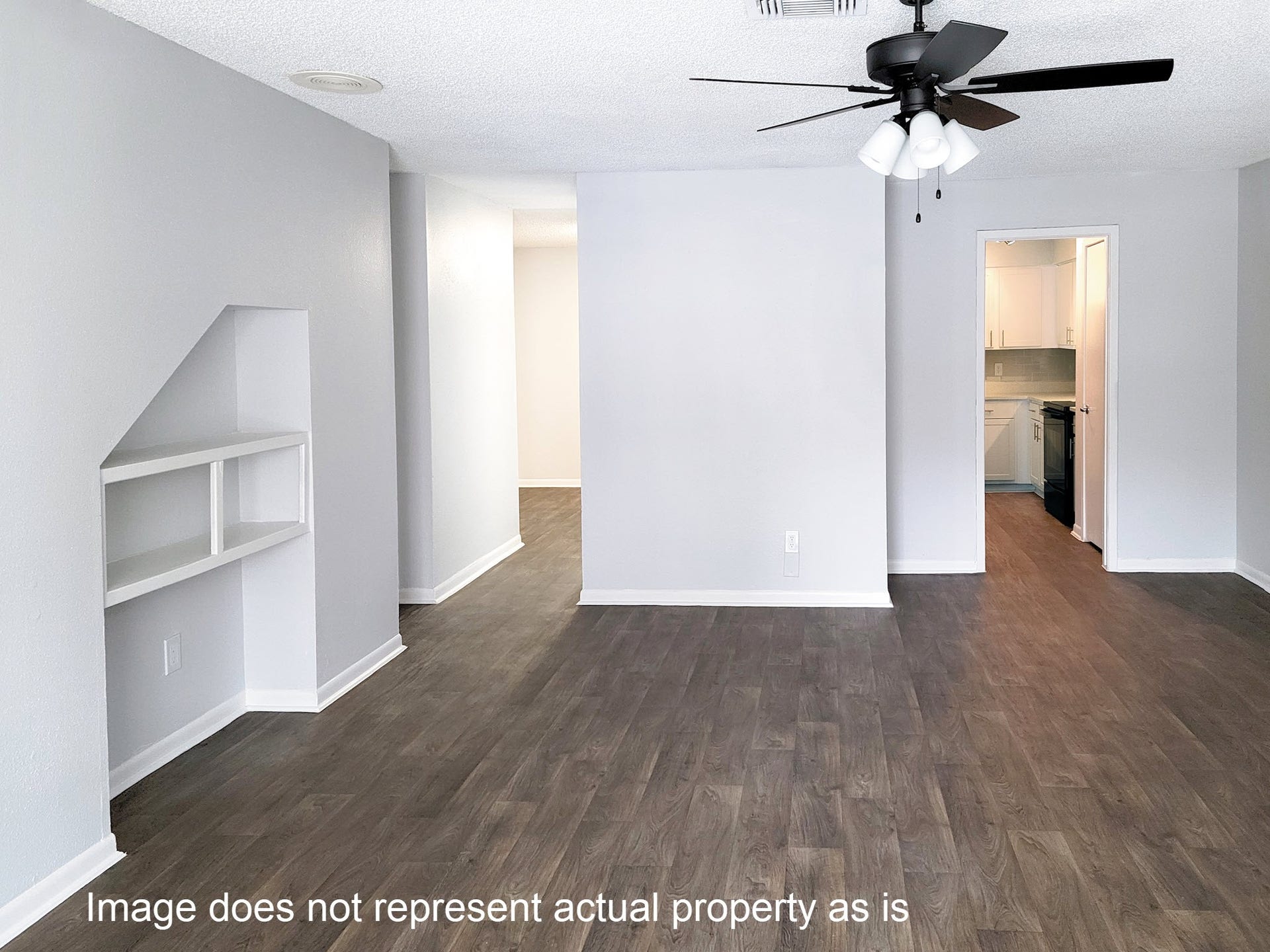 1903-S01 Place Rebecca Lane, Houston, TX 77090