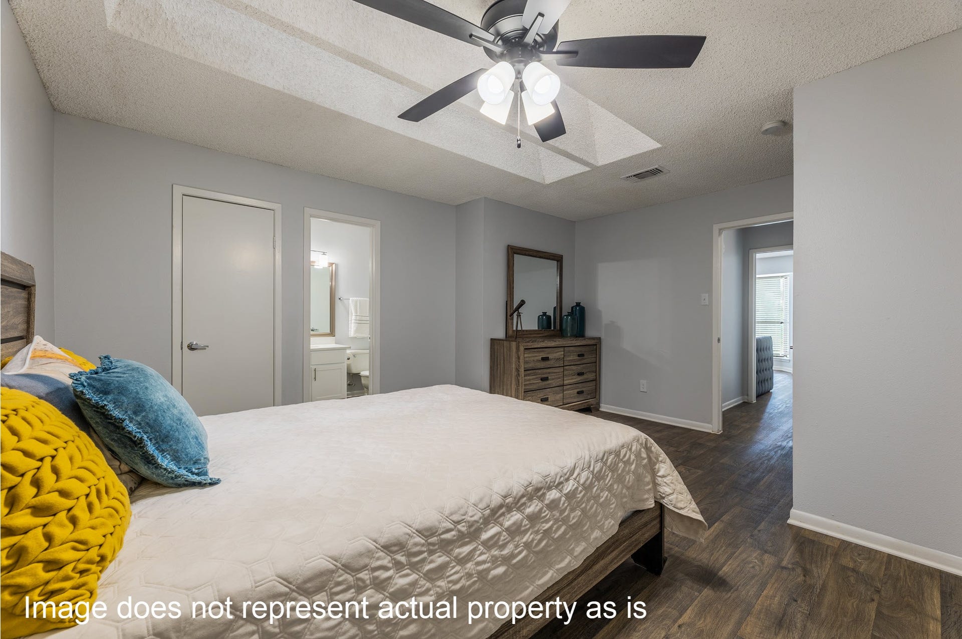 1903-S01 Place Rebecca Lane, Houston, TX 77090