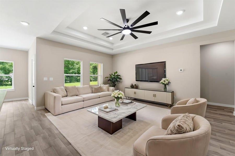 Property photo for 16625 Avery Street, Conroe, TX