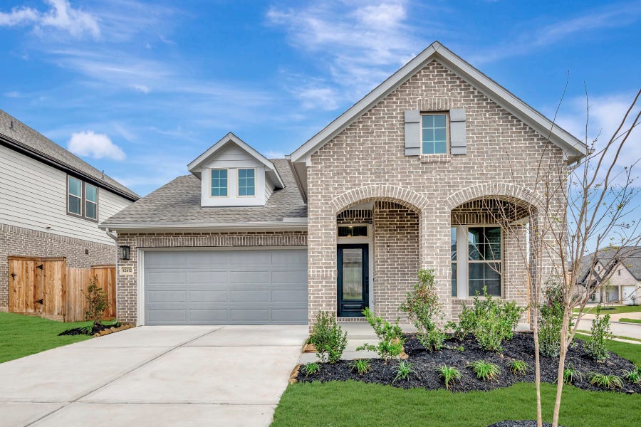 Property photo for 42612 Mystery Lane, Magnolia, TX