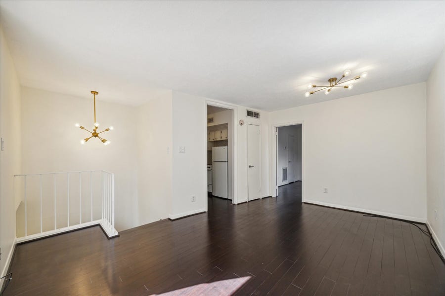 Property photo for 3401 Timmons Lane, #14, Houston, TX