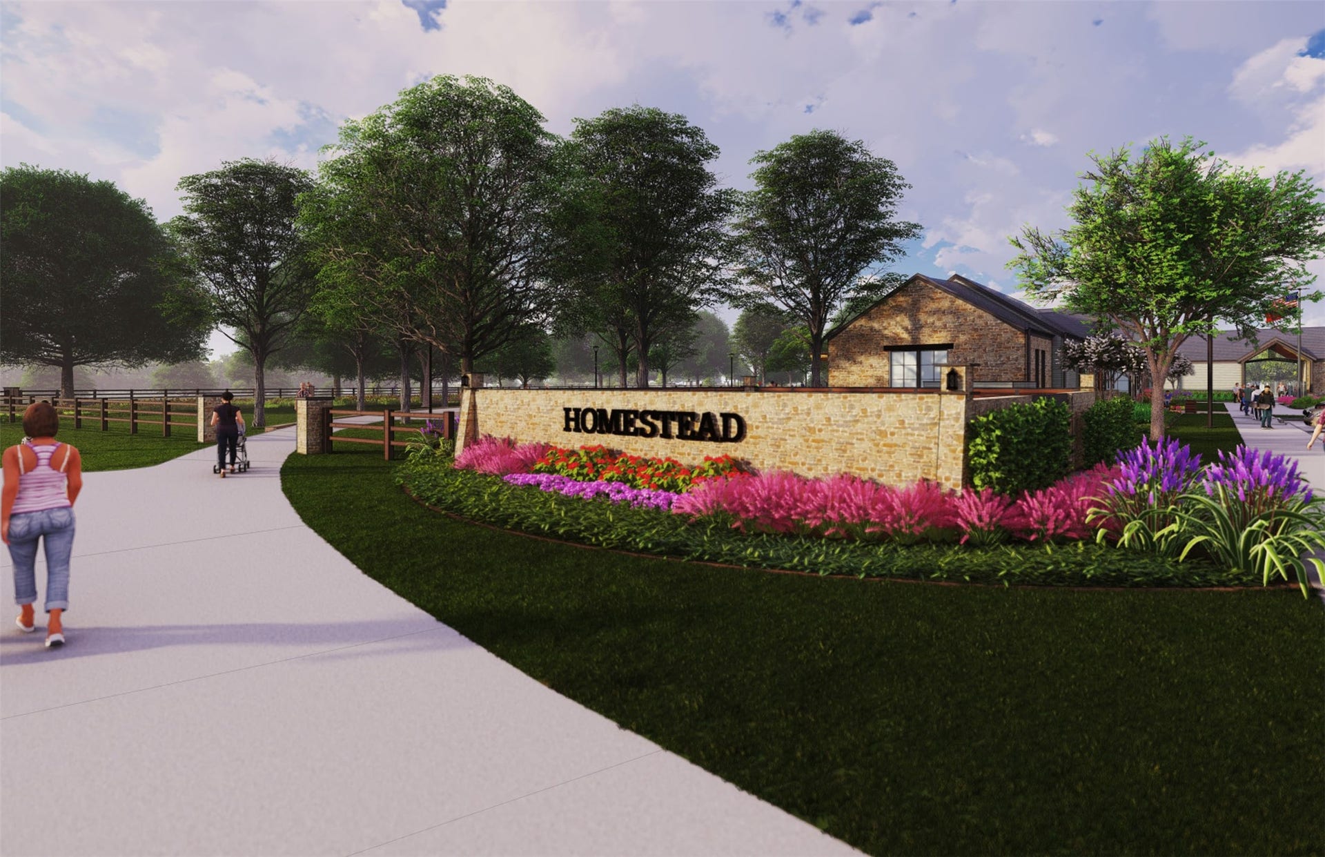 729 Stable Sands Way, League City, TX 77573 729 Stable Sands Way, League City, TX 77573
