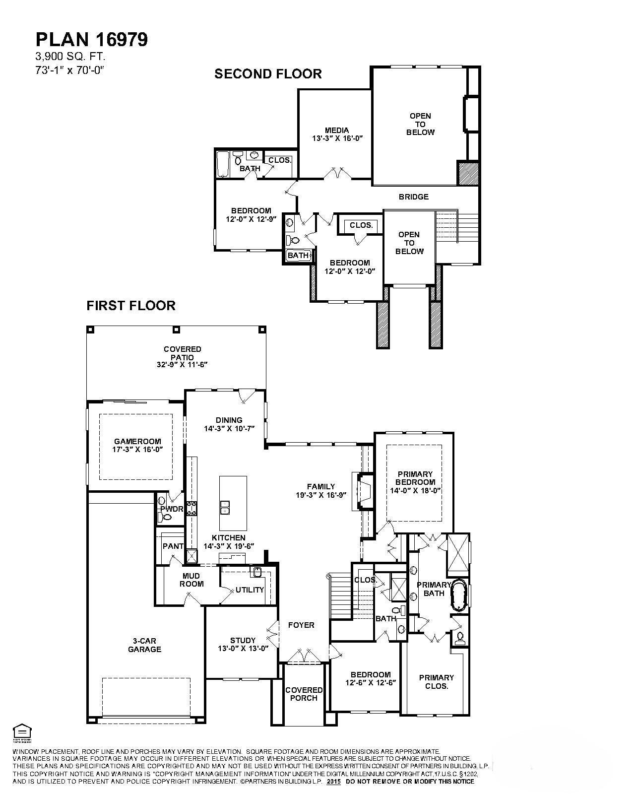 729 Stable Sands Way, League City, TX 77573 729 Stable Sands Way, League City, TX 77573