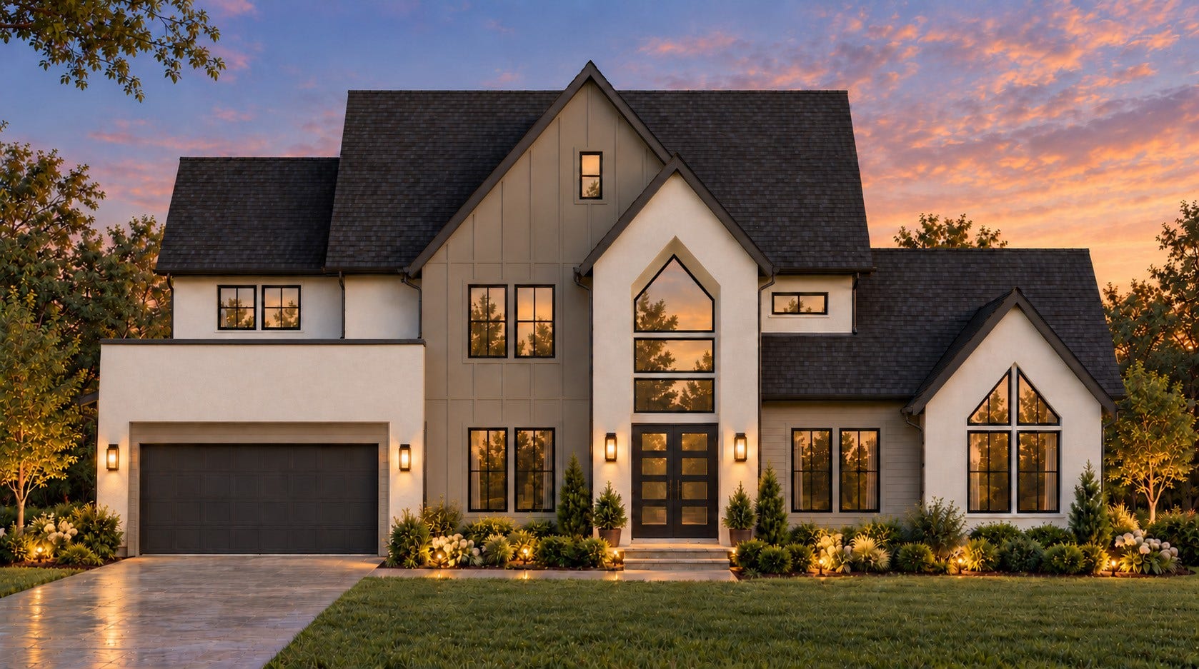 729 Stable Sands Way, League City, TX 77573 729 Stable Sands Way, League City, TX 77573