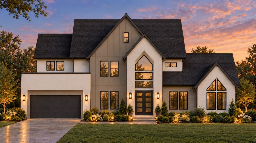 Property photo for 729 Stable Sands Way, League City, TX