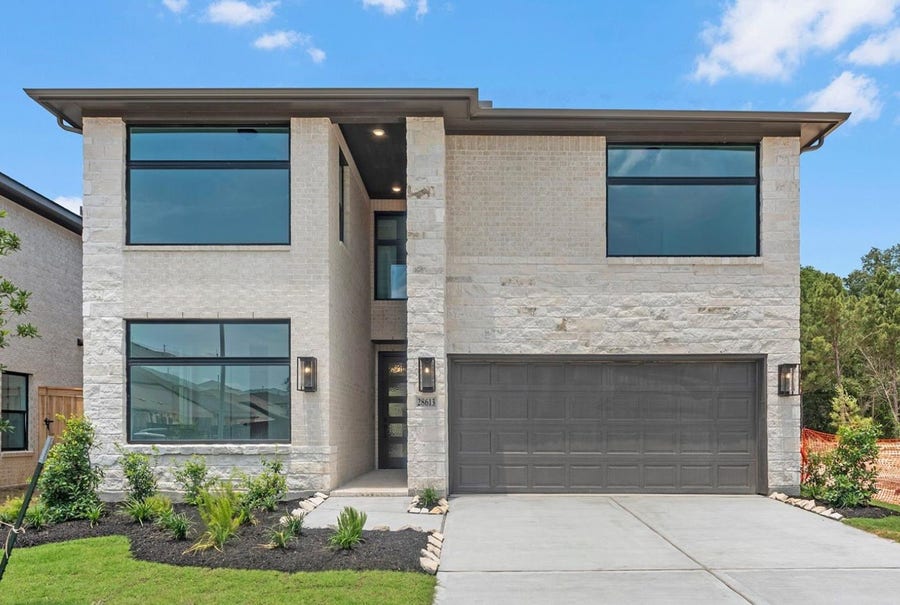 Property photo for 28613 Zilker Drive, New Caney, TX