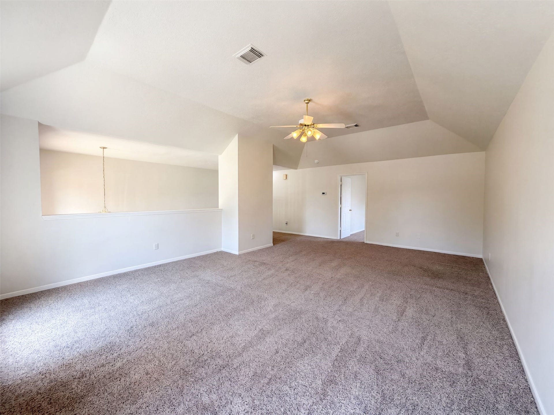 2854 Everett Drive, Friendswood, TX 77546 2854 Everett Drive, Friendswood, TX 77546
