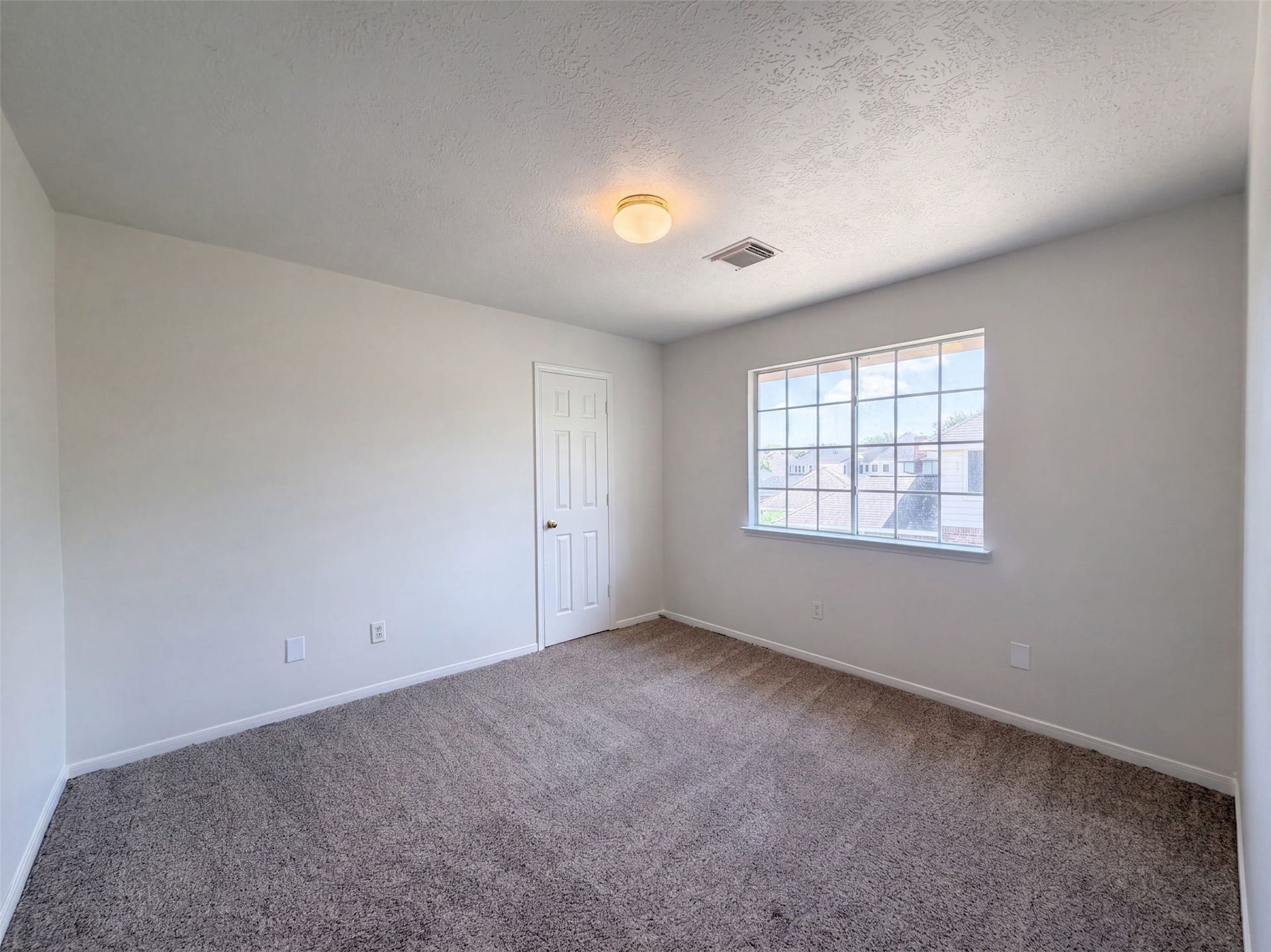 2854 Everett Drive, Friendswood, TX 77546 2854 Everett Drive, Friendswood, TX 77546
