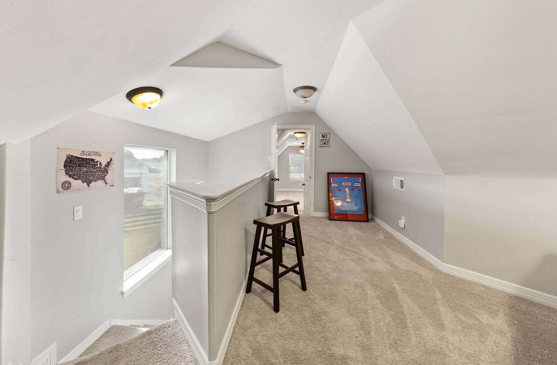 202 Lakeland Circle, Rosharon, TX 77583