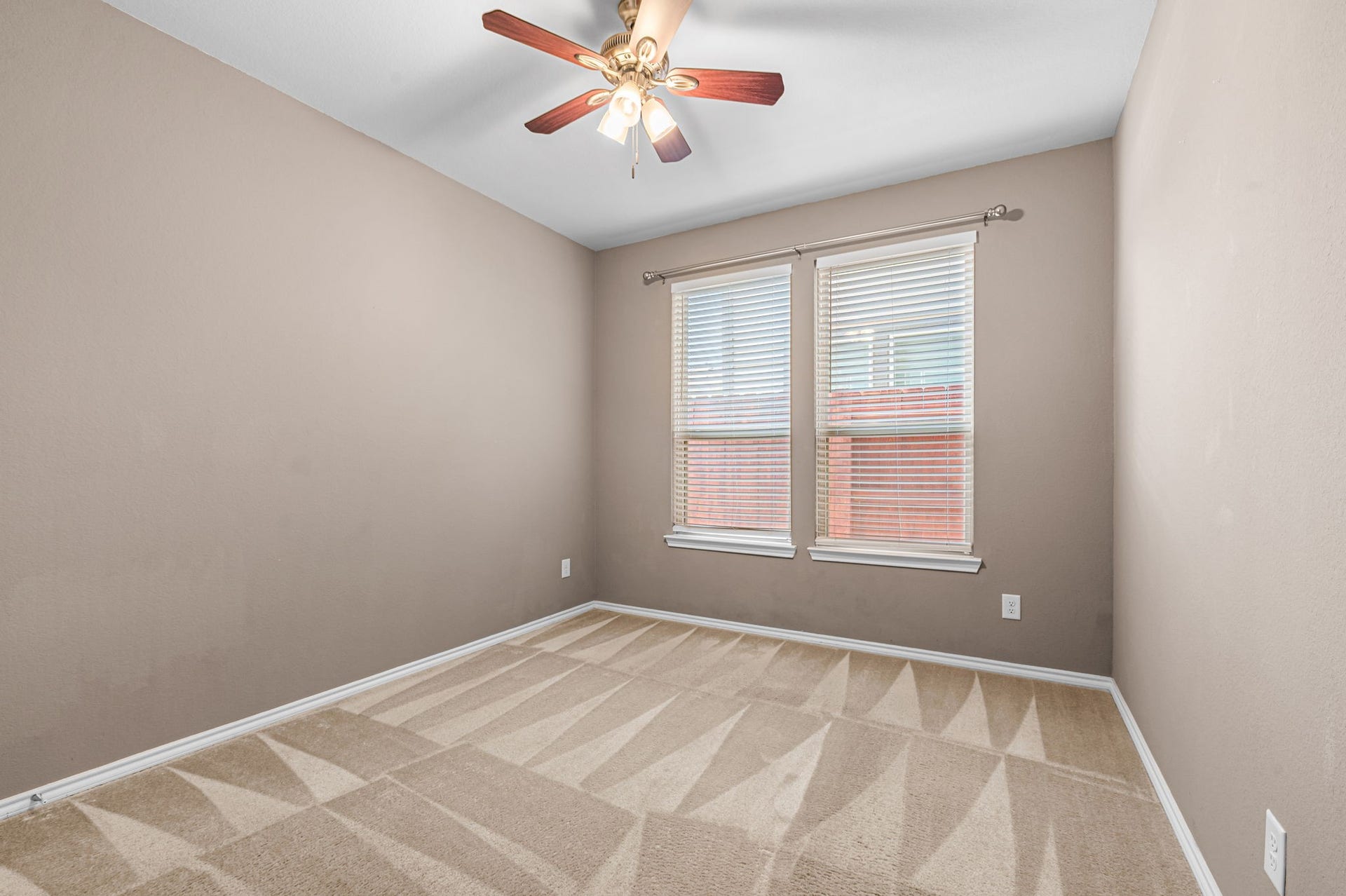 9312 Bauer Vista Drive, Houston, TX 77080