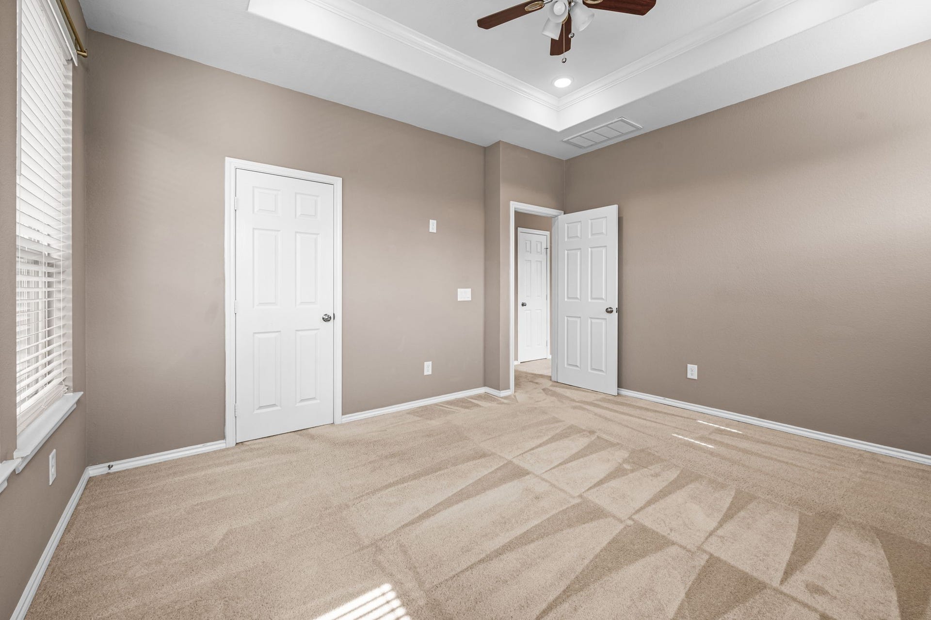 9312 Bauer Vista Drive, Houston, TX 77080