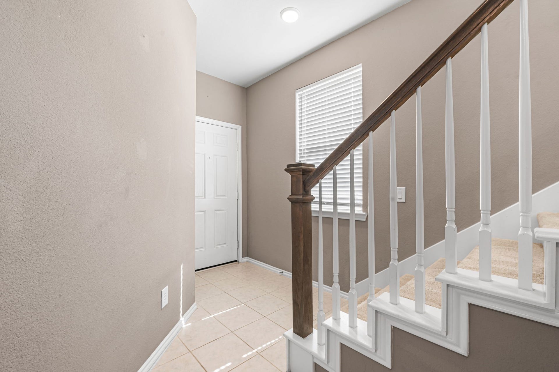 9312 Bauer Vista Drive, Houston, TX 77080