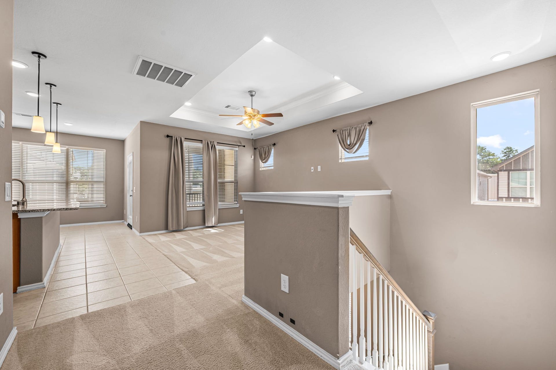 9312 Bauer Vista Drive, Houston, TX 77080
