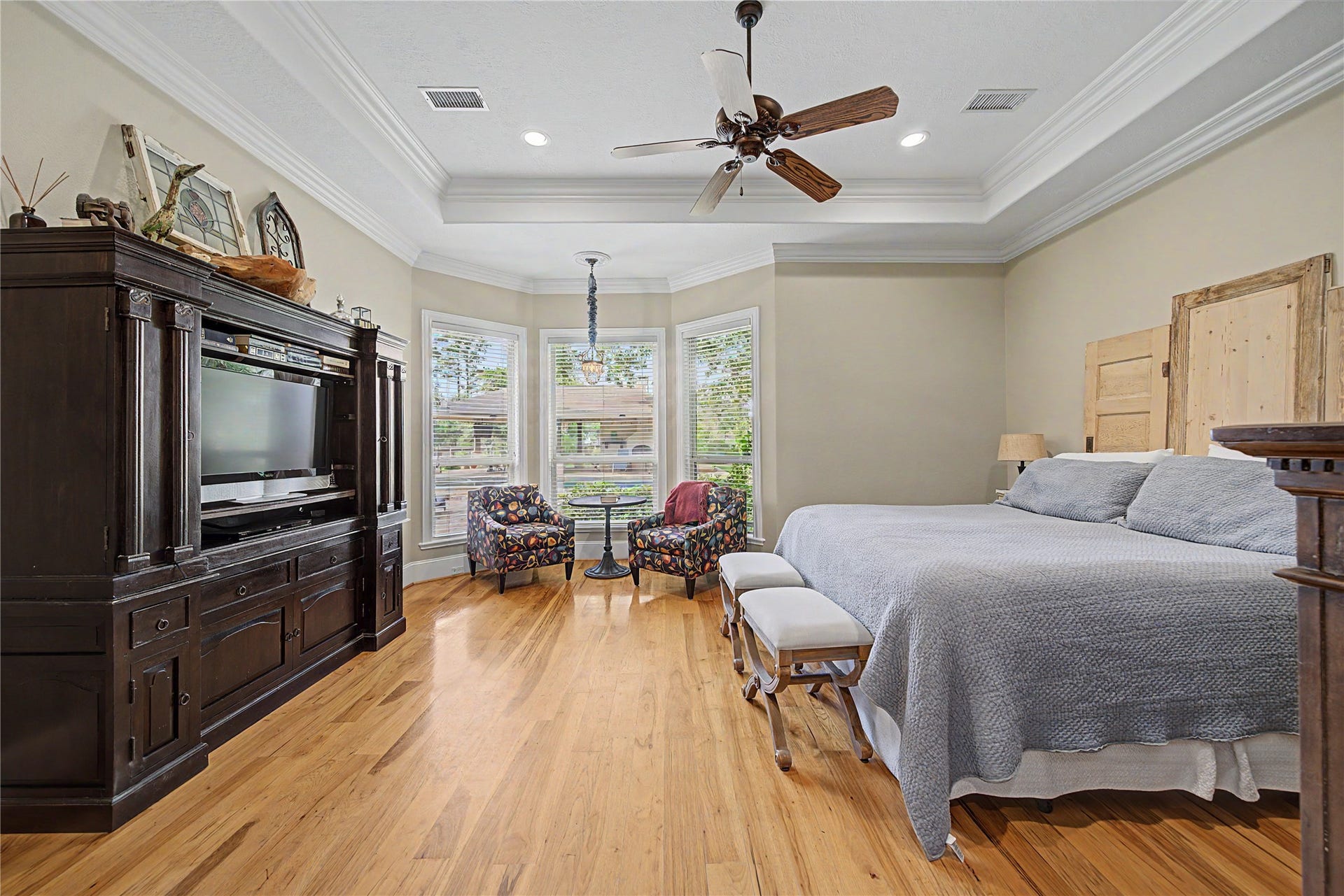 4423 Silver Jade Drive, Spring, TX 77386 4423 Silver Jade Drive, Spring, TX 77386
