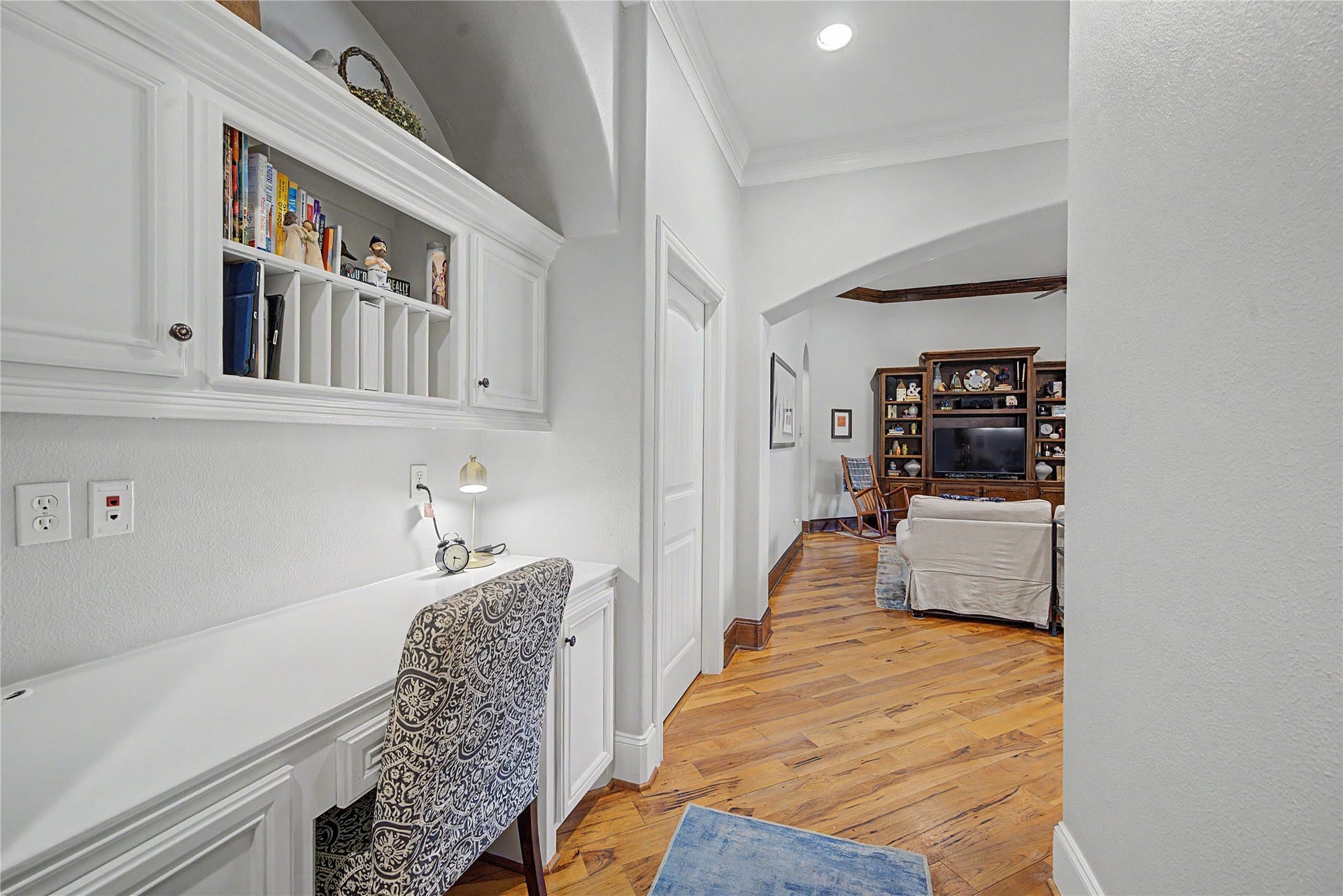 4423 Silver Jade Drive, Spring, TX 77386 4423 Silver Jade Drive, Spring, TX 77386