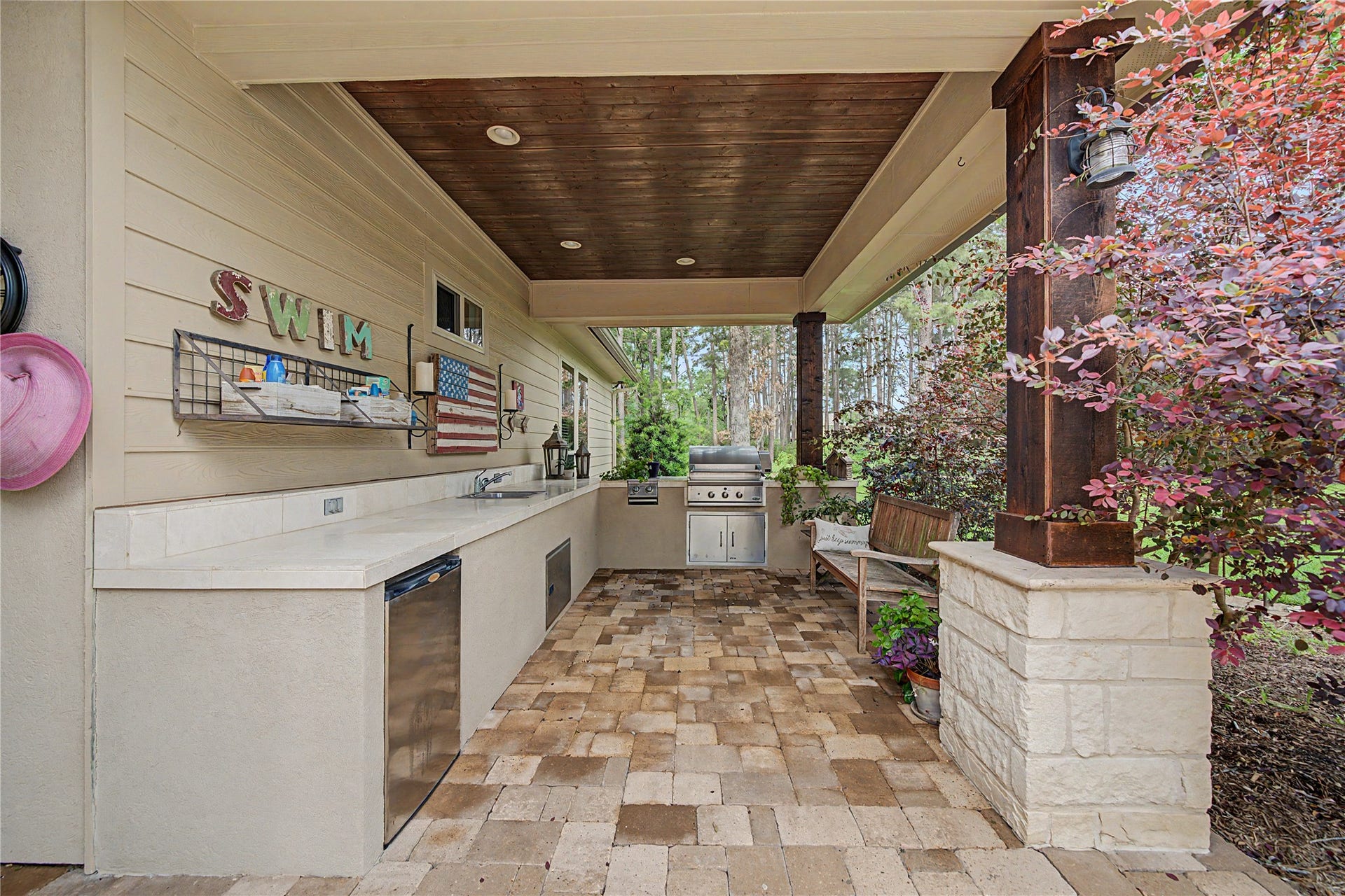 4423 Silver Jade Drive, Spring, TX 77386 4423 Silver Jade Drive, Spring, TX 77386