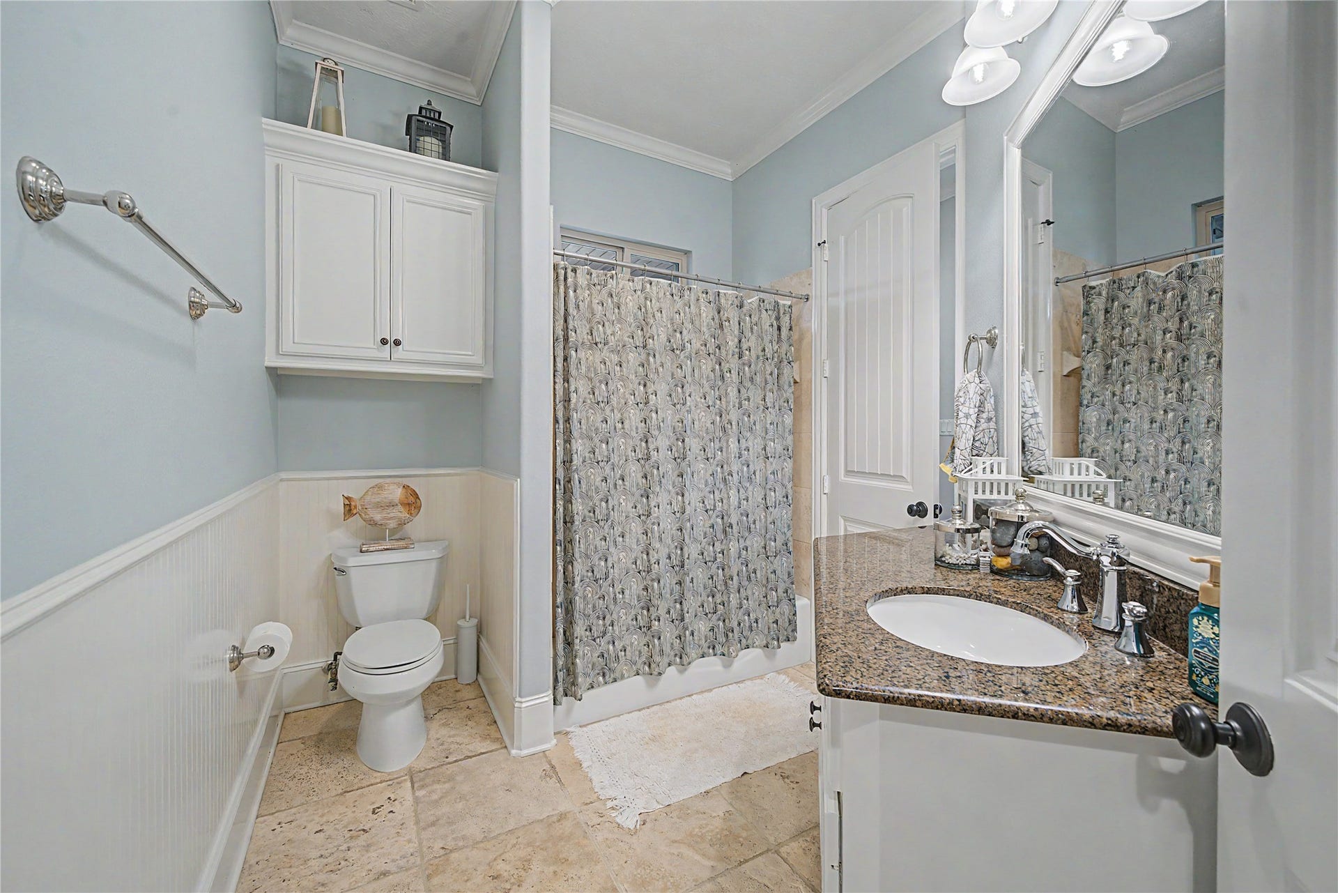 4423 Silver Jade Drive, Spring, TX 77386 4423 Silver Jade Drive, Spring, TX 77386
